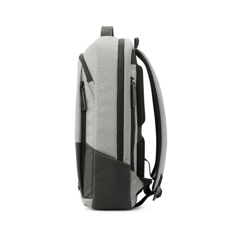 Samsonite Business Laptop Backpack