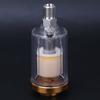 14 Inch BSPP Oil Water Separator Compressed Air Filter for Spray Gun Air Tools