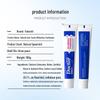 Dr. Toothpaste Anti-Cavity & Fresh Breath Kit