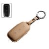 Original Car Key Case For Geely Galaxy L7 Key Cover Durable Shell Slim Anti Dirt For Everyday Car Usage