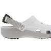 Crocs Classic Turbo Clog 211287 100