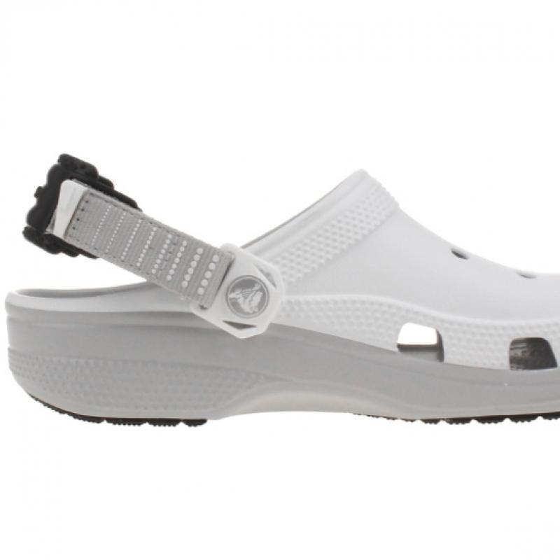 Crocs Classic Turbo Clog 211287 100