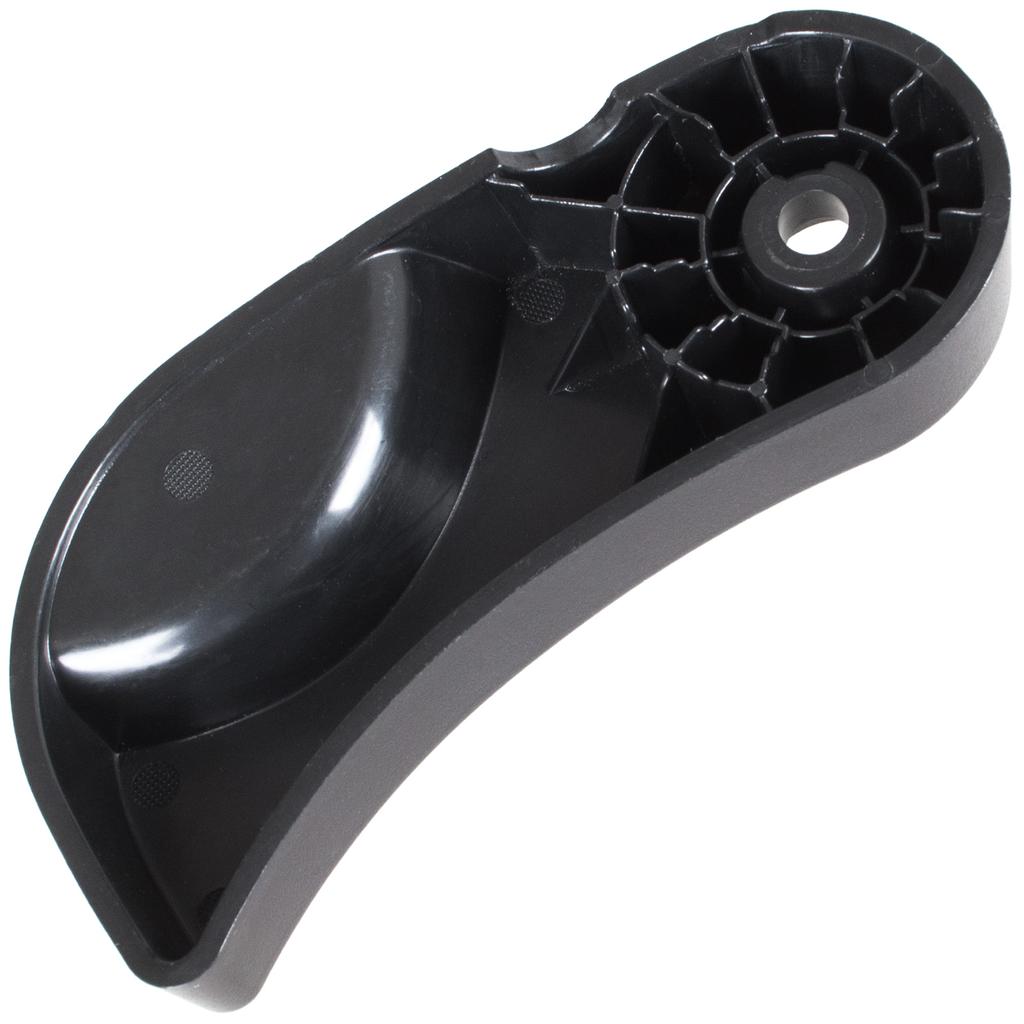 BMW X1 E84 09-15 Hood Opening Handle