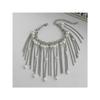 Creative Long Tassel Bracelet, Fashionable, Simple, Unique, Sweet, Charming, Jewelry Gift