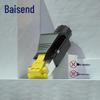 Baisonde RJ45 Network Connectors & Cable Tester