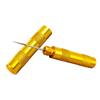 Stainless Steel Nozzle Cleaning Needles Tool Unclogging Cleaning Needle Disassembly And Cleaning Spray Pen Air Pump Tool
