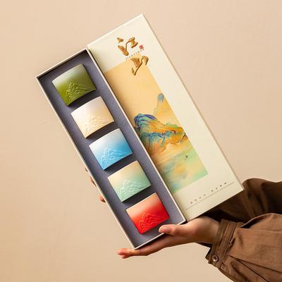 Bardak Takımı – Kahve ve çay setleri