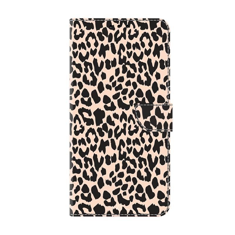 A55 A16 Wallet Funda for Samsung Galaxy A16 A55 A35 A25 A15 A51 A71 A31 A41 Shell 3D Flower Painted Leather Card Slot Phone Case