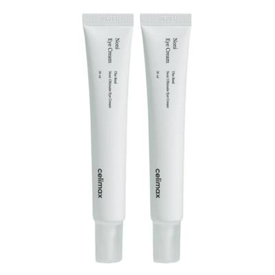 Noni Ultimate Eye Cream 20ml × 2
