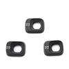 Camera Cimbal Lens Cap Mini 3 Pro PTZ Lens Cover Shell Replacement Accessories For DJI Mini 3 Pro  Repair Sparts