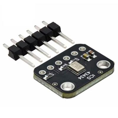 DIY modülleri – Elektronik Ürünler