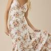 Vestidos – Vestidos de verão