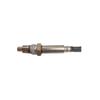 Nox Sensor Ht-Eq0061