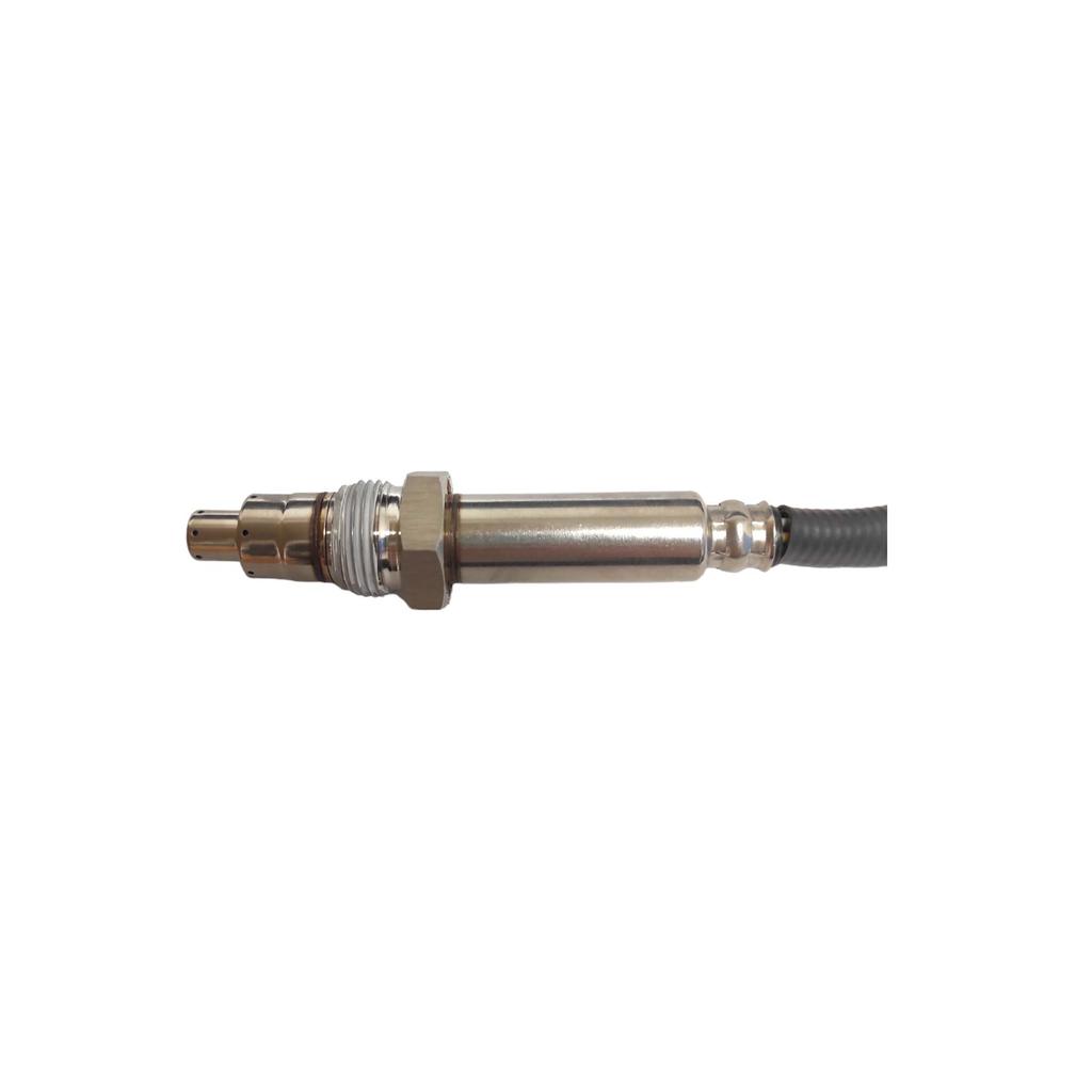 Nox Sensor Ht-Eq0061