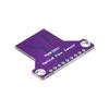 Low Power 9mA Motion Detection Sensors Module For XY Translation Tracking In Devices