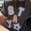 (Pre-order) Stray Kids T-SHIRT - STAY In Our Little House