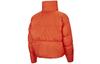 Nike Down Jacket Winter Women's Orange BV2880-891