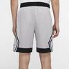 Jordan Basketball Shorts Men's Thin Other CD4909-059