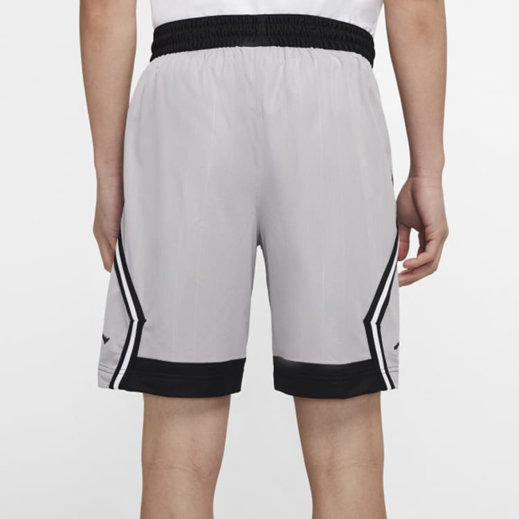 Jordan Basketball Shorts Men's Thin Other CD4909-059