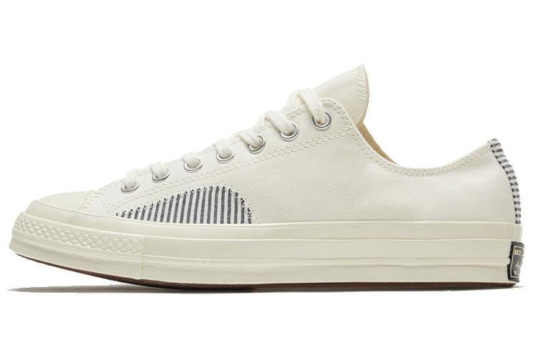 Converse Chuck 70 Ox Egret 166861C 45