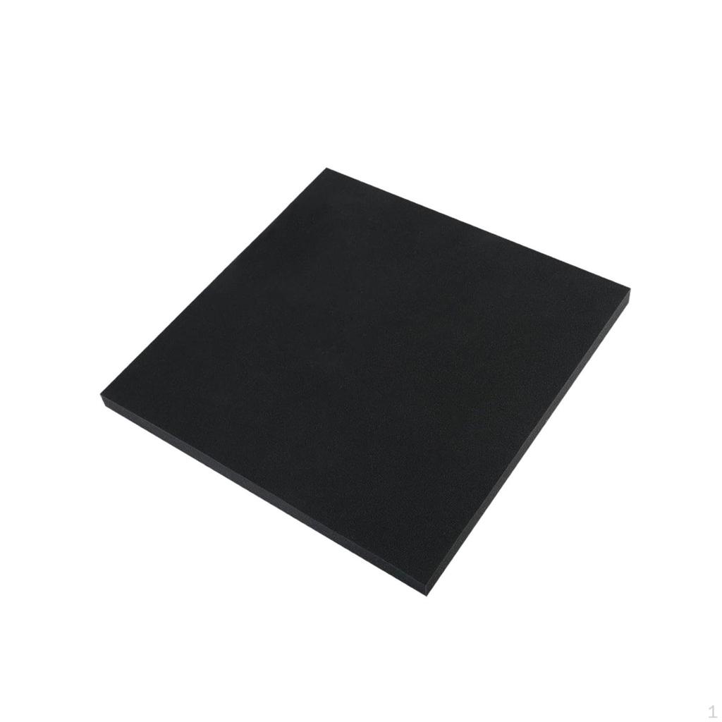 Sagging Mattress Support Firm Pad Couch Stability Hotel Indoor Fix Sinking Beds Under