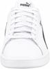 Puma Smash V2 L Sneakers White/black