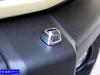 BRIGHTZ Jimny JB64W Headlamp Washer Nozzle Cover JB64 JB B64 64 36562 Chrome-plated [WASHER-008]