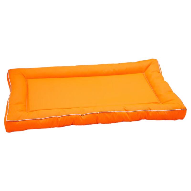 Er Yan Moisture-Proof Four Seasons Pet Bed & Mat