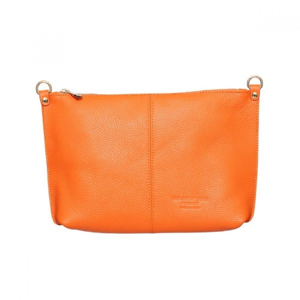 Riccio Anna Women S Hobo Bag hS31myb201or