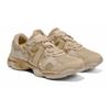 ONITSUKA TIGER TIGRUN Abrasion Resistant Low Top Casual Shoes Unisex Brown Sneakers 1183C478-200
