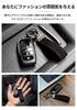 SUVVNE Toyota New Crown 35 Series Key Chain Car CROWN 35 Series (September 2022