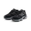 Zapatillas NEW BALANCE para Hombre y Mujer con Suelas Gruesas Cómodas y Versátiles para Primavera Transpirables para Actividades al Aire Libre y Casuales Modelo U9060ORA