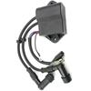 Powerful CDI Ignition Unit 32900-98101 CDI Unit Assy Outboard Engine Boat Motor For Outboard 8 Stroke DT6 DT8 6HP 8HP
