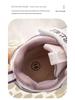 2026 Spring Kids' Non-Slip Soft Sole Casual Shoes for Boys & Girls