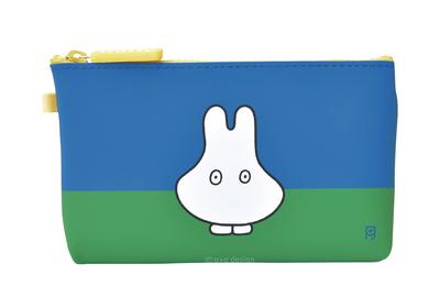 Design NUU Miffy Free P+g (Ghost Play) PG-39503