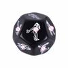 Adult Sex Love Game Black Color Sex Dice For Board Game,Sexy Love Dice For Couple Game