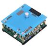 LCD GBSC Converter VGA RCA High Definition Multimedia Interface 3 Output GBS Control Video Game Conv