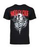 Motley Crue Dr Feelgood T-Shirt
