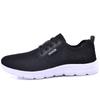 Summer Sneakers for Men Women Lightweight Beach Running Shoes Plus Size 48 Outdoor Shoes