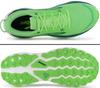 BROOKS Cascadia 19 - Men's Trail Running Shoes Running Shoes Green 1104571D-382 ORIGINAL