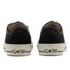 Converse All Star Gd Ox  Chikawa  Black 31315230  Black