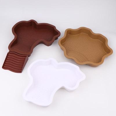 Reptiler – Terrarium