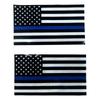 Us Flag Car Sticker Pvc Reflective Decal For Vehicle Decor And Customization