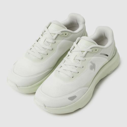[Le Coq Sportif] All Day Balance - Mint [QR123LCR11_MIN0]