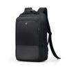 Business Commuter 15.6-inch Backpack