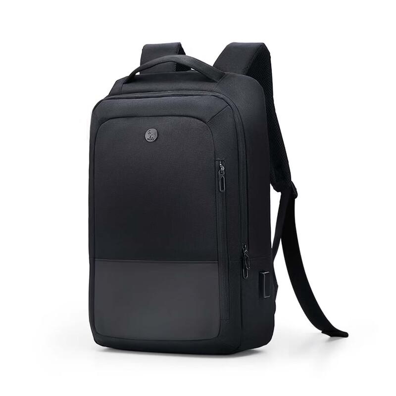 OIWAS Business Commuter 15.6-inch Backpack