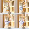 Cute Shark Cat Plush Doll With Ultra Soft Fabric For Kids Room Decor