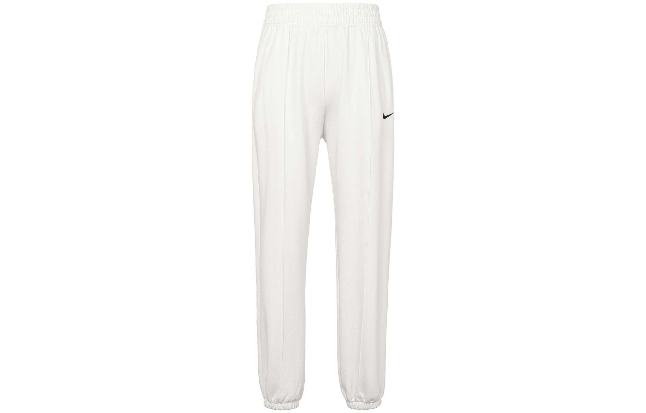 Nike Sports Life Collection Casual Pants Women s Apricot BV4090-133 L