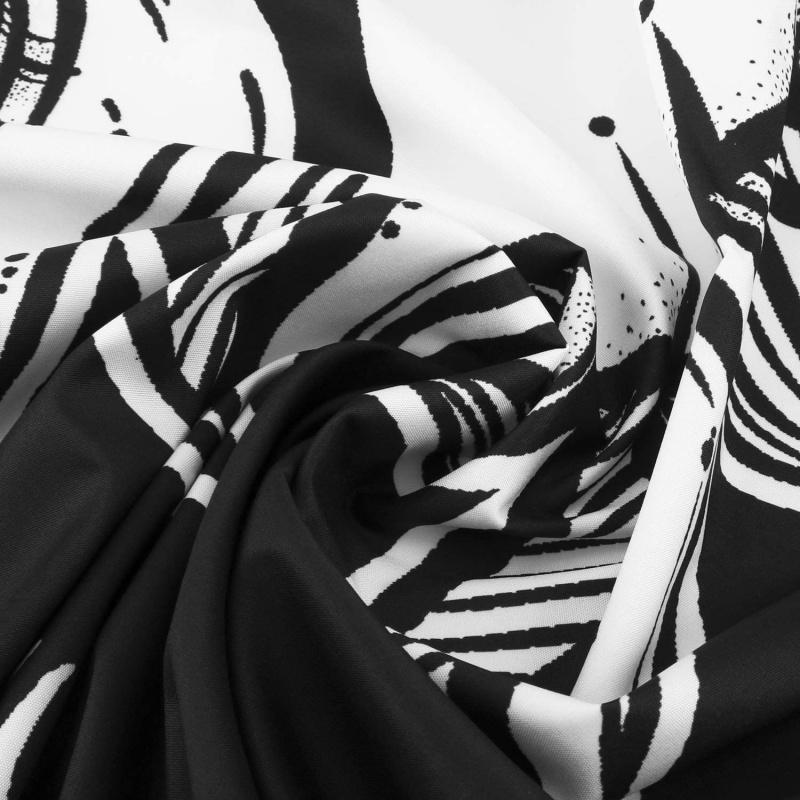 VIKAMA Astrology SunMoon Mandala Tapestry BohemianStyle Wall Hanging Suitable for Living Room or Bedroom Home Decor