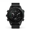 Garmin MARQ (Gen 2) Golfer Carbon Fiber Smartwatch (CN Version)